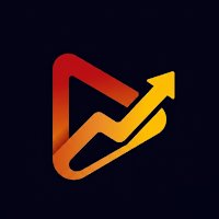 Levelplay Analytics