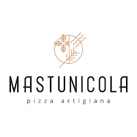 Mastunicola