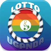 Lotto Uganda Predictions
