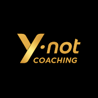YNOT COACHING