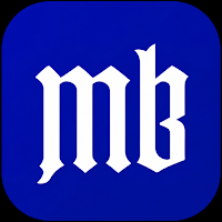 Mangabuddy Manga & Comics