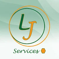 Lj Services