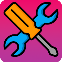 Useful Tools For Daily Life