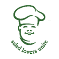 Salad Chef