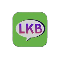 Lucky Korean Bhasa