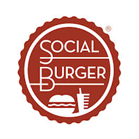 Social Burger