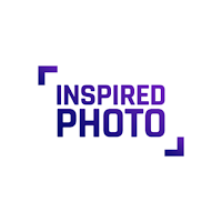Inspired Photo