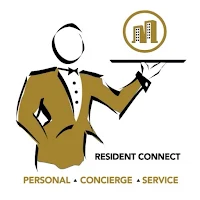 Resident Connect Concierge