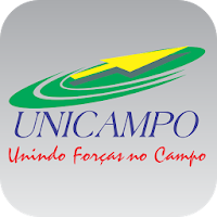 Unimob Unicampo