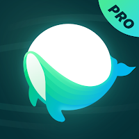 7hz Pro - Group Voice Chat