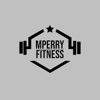 MPERRY FITNESS