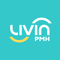 LivinPMH: Payments & Vouchers