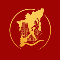 Namma MLA