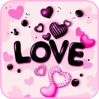 Cute Kawaii Wallpapers