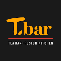 Tea Bar & Fusion Kitchen
