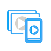 SMI InstantView