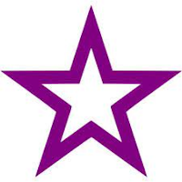 5Star