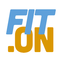 FitOnline