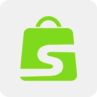 Exi Sales