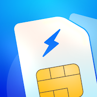 FastSIM: eSIM Travel & Data