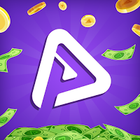 Pryze - Play Games