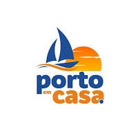 Porto Seguro