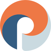 Prolius