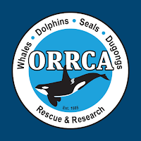 ORRCA Member Portal