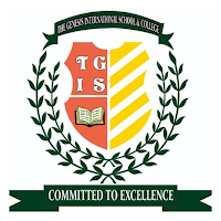 The Genesis School