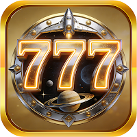 777 Glow Tels