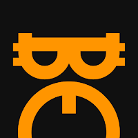 Satoshi App: Get Airdrops