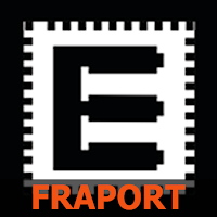 Engeman Fraport