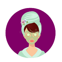 Spa Savvy