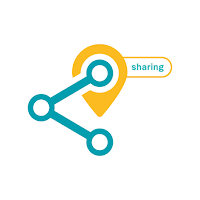 naturenergie sharing