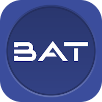 BAT Mexico