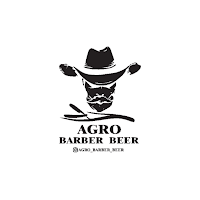 Agro Barber Beer