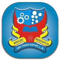 RENPEN SMK TAMAN RINTING 2 V2