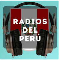 Radios Del Peru