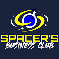 Spacer's Business Club