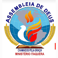 Assembléia de Deus Chamados Pela Graça