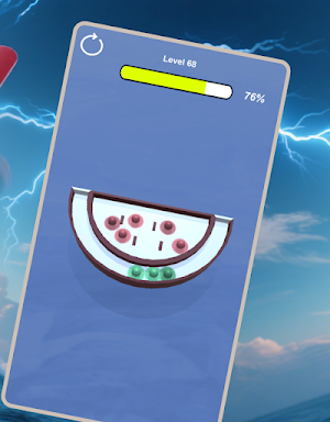 PKOK SplashGrid Screenshot 2