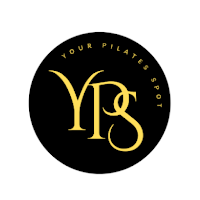 Your Pilates Spot