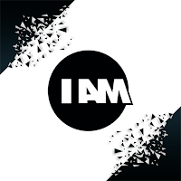 I AM TV