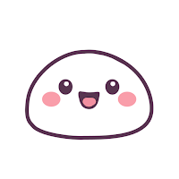Trivia Mochi for TV
