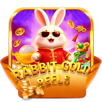 Rabbit Gold Rush