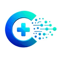 Cureone