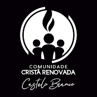CCR Castelo Branco