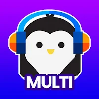 Multi Radio