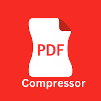 PDF Compressor