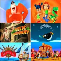 Popingo Royal